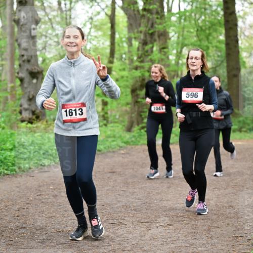 19.04.2026 - Hammer Lauf Dr. Thomas Lammeyer http://msf.ph/oto/9557985 19.04.2026 12:43:08 Laufen 1613, 1041, 596 meine-sportfotos.de