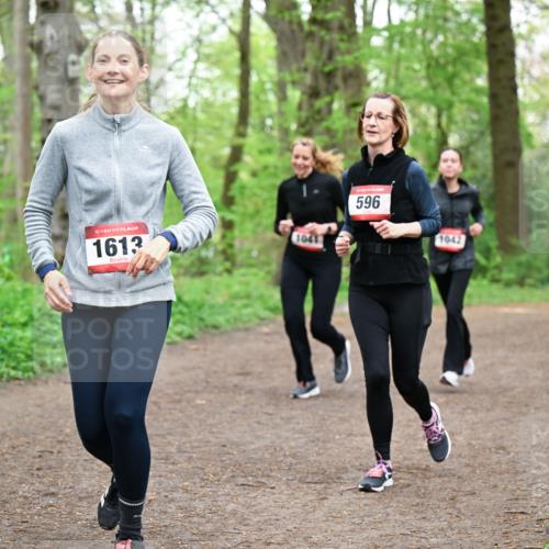 19.04.2026 - Hammer Lauf Dr. Thomas Lammeyer http://msf.ph/oto/9557986 19.04.2026 12:43:08 Laufen 1613, 1041, 596, 1042 meine-sportfotos.de