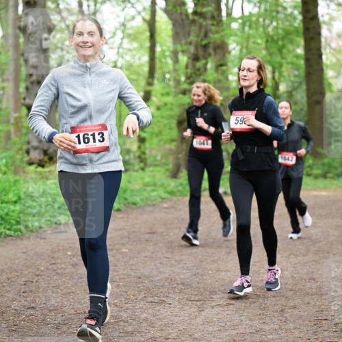 19.04.2026 - Hammer Lauf Dr. Thomas Lammeyer http://msf.ph/oto/9557988 19.04.2026 12:43:08 Laufen 1613, 1041, 1042 meine-sportfotos.de