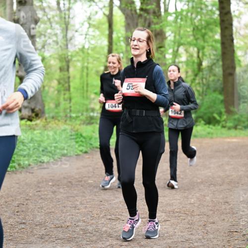 19.04.2026 - Hammer Lauf Dr. Thomas Lammeyer http://msf.ph/oto/9557989 19.04.2026 12:43:08 Laufen 1613, 1041, 1042 meine-sportfotos.de