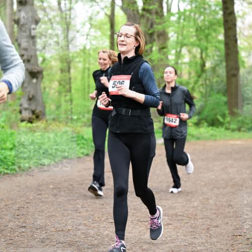 19.04.2026 - Hammer Lauf Dr. Thomas Lammeyer http://msf.ph/oto/9557990 19.04.2026 12:43:09 Laufen 613, 1042 meine-sportfotos.de