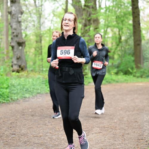 19.04.2026 - Hammer Lauf Dr. Thomas Lammeyer http://msf.ph/oto/9557991 19.04.2026 12:43:09 Laufen 596, 1042 meine-sportfotos.de