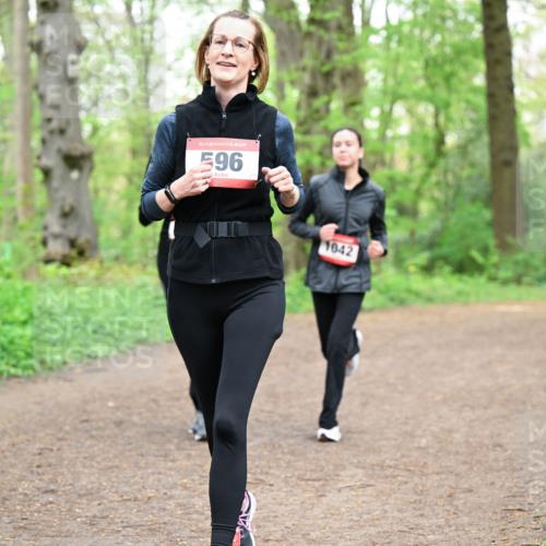 19.04.2026 - Hammer Lauf Dr. Thomas Lammeyer http://msf.ph/oto/9557992 19.04.2026 12:43:09 Laufen 596, 1042 meine-sportfotos.de