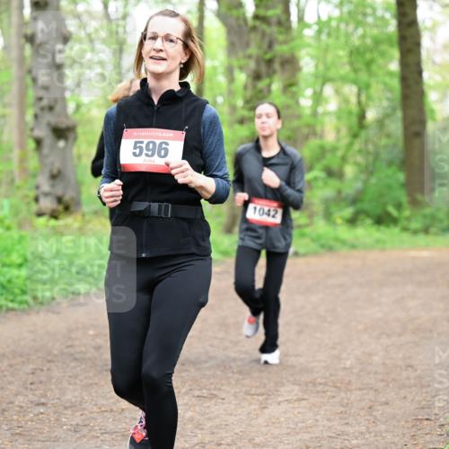 19.04.2026 - Hammer Lauf Dr. Thomas Lammeyer http://msf.ph/oto/9557993 19.04.2026 12:43:09 Laufen 596, 1042 meine-sportfotos.de