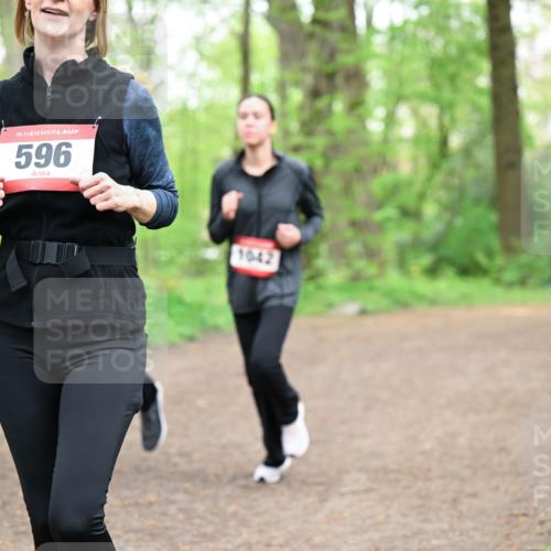19.04.2026 - Hammer Lauf Dr. Thomas Lammeyer http://msf.ph/oto/9557994 19.04.2026 12:43:09 Laufen 596, 1042 meine-sportfotos.de