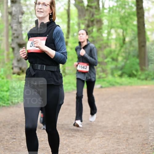 19.04.2026 - Hammer Lauf Dr. Thomas Lammeyer http://msf.ph/oto/9557995 19.04.2026 12:43:09 Laufen 1042 meine-sportfotos.de