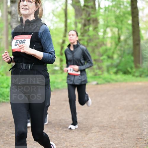 19.04.2026 - Hammer Lauf Dr. Thomas Lammeyer http://msf.ph/oto/9557996 19.04.2026 12:43:09 Laufen 596 meine-sportfotos.de