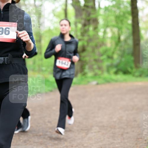 19.04.2026 - Hammer Lauf Dr. Thomas Lammeyer http://msf.ph/oto/9557997 19.04.2026 12:43:09 Laufen 596, 1042 meine-sportfotos.de