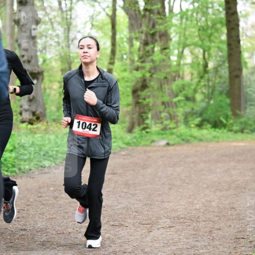 19.04.2026 - Hammer Lauf Dr. Thomas Lammeyer http://msf.ph/oto/9557998 19.04.2026 12:43:10 Laufen 1042 meine-sportfotos.de