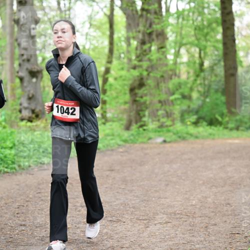 19.04.2026 - Hammer Lauf Dr. Thomas Lammeyer http://msf.ph/oto/9557999 19.04.2026 12:43:10 Laufen 1041, 1042 meine-sportfotos.de