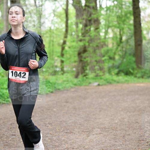 19.04.2026 - Hammer Lauf Dr. Thomas Lammeyer http://msf.ph/oto/9558000 19.04.2026 12:43:10 Laufen 1042 meine-sportfotos.de