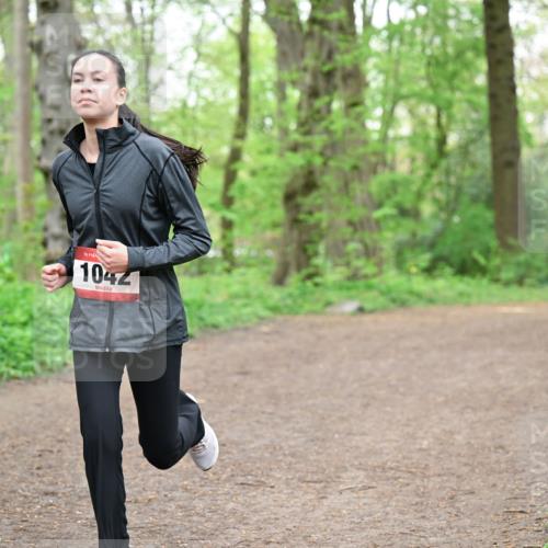 19.04.2026 - Hammer Lauf Dr. Thomas Lammeyer http://msf.ph/oto/9558001 19.04.2026 12:43:10 Laufen 1042 meine-sportfotos.de