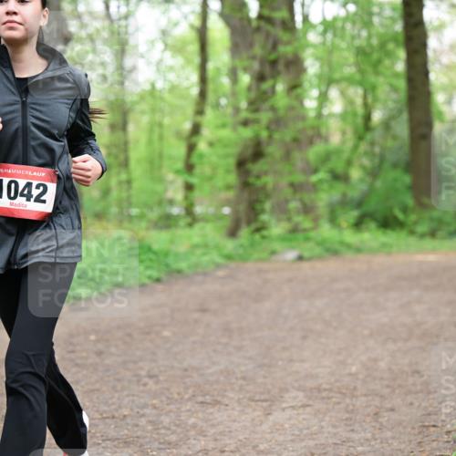 19.04.2026 - Hammer Lauf Dr. Thomas Lammeyer http://msf.ph/oto/9558002 19.04.2026 12:43:10 Laufen 1042 meine-sportfotos.de