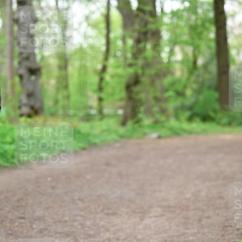 19.04.2026 - Hammer Lauf Dr. Thomas Lammeyer http://msf.ph/oto/9558003 19.04.2026 12:43:11 Laufen  meine-sportfotos.de