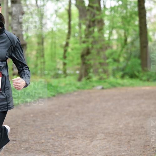 19.04.2026 - Hammer Lauf Dr. Thomas Lammeyer http://msf.ph/oto/9558004 19.04.2026 12:43:10 Laufen 1042 meine-sportfotos.de
