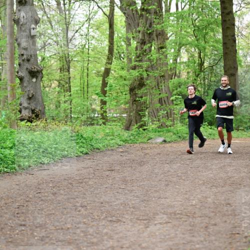 19.04.2026 - Hammer Lauf Dr. Thomas Lammeyer http://msf.ph/oto/9558009 19.04.2026 12:43:18 Laufen 1475 meine-sportfotos.de