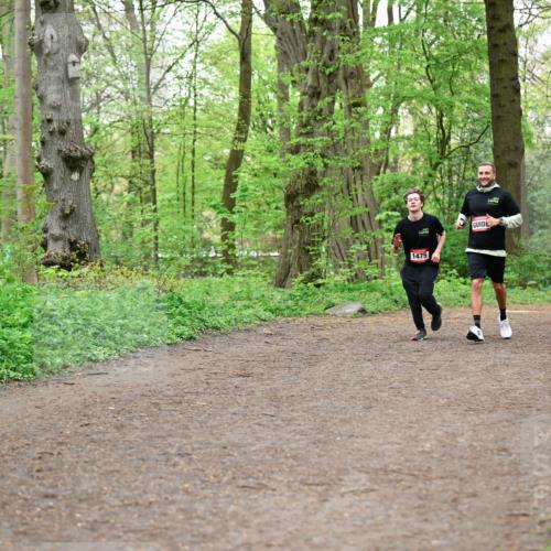 19.04.2026 - Hammer Lauf Dr. Thomas Lammeyer http://msf.ph/oto/9558010 19.04.2026 12:43:18 Laufen 1475, 749 meine-sportfotos.de