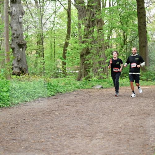 19.04.2026 - Hammer Lauf Dr. Thomas Lammeyer http://msf.ph/oto/9558011 19.04.2026 12:43:18 Laufen 1475, 749, 602, 1567 meine-sportfotos.de