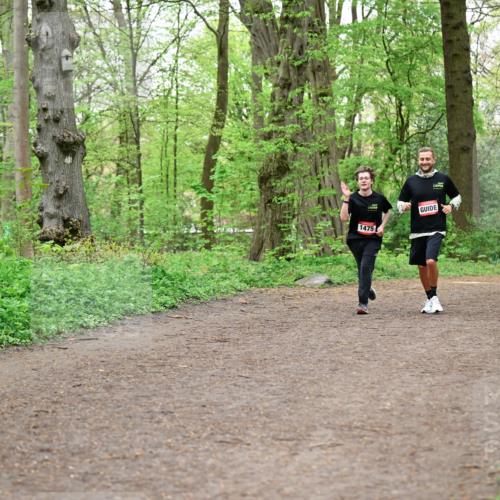 19.04.2026 - Hammer Lauf Dr. Thomas Lammeyer http://msf.ph/oto/9558012 19.04.2026 12:43:18 Laufen 1475, 567 meine-sportfotos.de