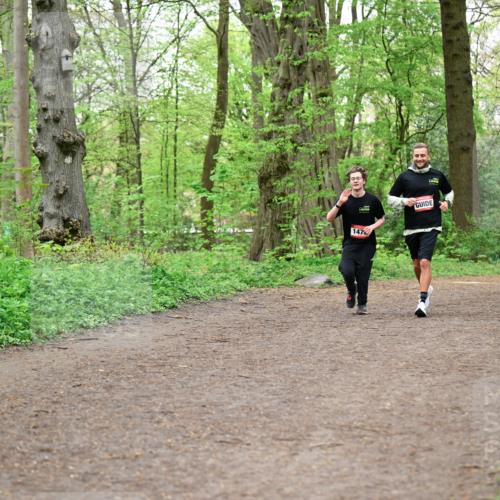 19.04.2026 - Hammer Lauf Dr. Thomas Lammeyer http://msf.ph/oto/9558013 19.04.2026 12:43:18 Laufen 147, 602 meine-sportfotos.de