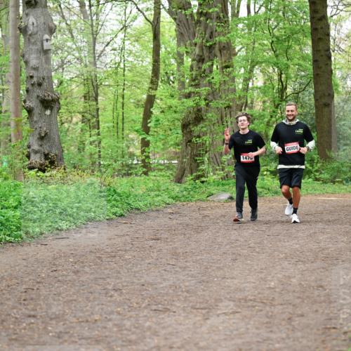 19.04.2026 - Hammer Lauf Dr. Thomas Lammeyer http://msf.ph/oto/9558014 19.04.2026 12:43:18 Laufen 147, 749, 602 meine-sportfotos.de