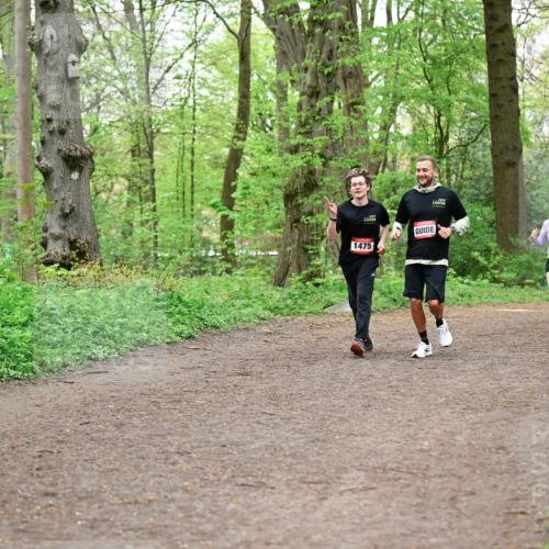 19.04.2026 - Hammer Lauf Dr. Thomas Lammeyer http://msf.ph/oto/9558015 19.04.2026 12:43:19 Laufen 1475 meine-sportfotos.de