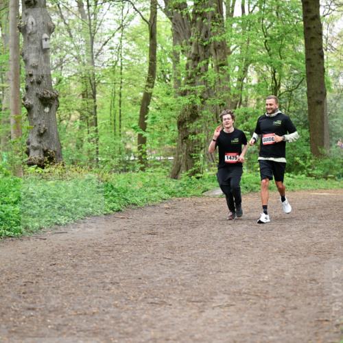 19.04.2026 - Hammer Lauf Dr. Thomas Lammeyer http://msf.ph/oto/9558016 19.04.2026 12:43:19 Laufen 1475, 749, 602 meine-sportfotos.de