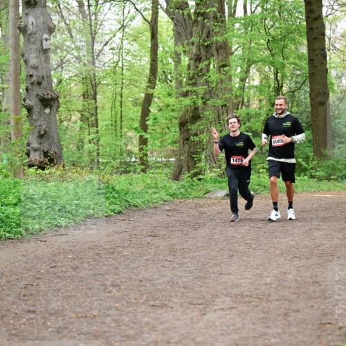 19.04.2026 - Hammer Lauf Dr. Thomas Lammeyer http://msf.ph/oto/9558017 19.04.2026 12:43:19 Laufen 1475, 749, 602 meine-sportfotos.de