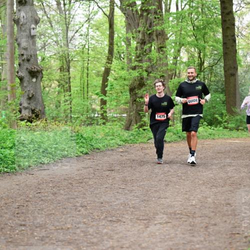 19.04.2026 - Hammer Lauf Dr. Thomas Lammeyer http://msf.ph/oto/9558018 19.04.2026 12:43:19 Laufen 1475, 749, 602 meine-sportfotos.de