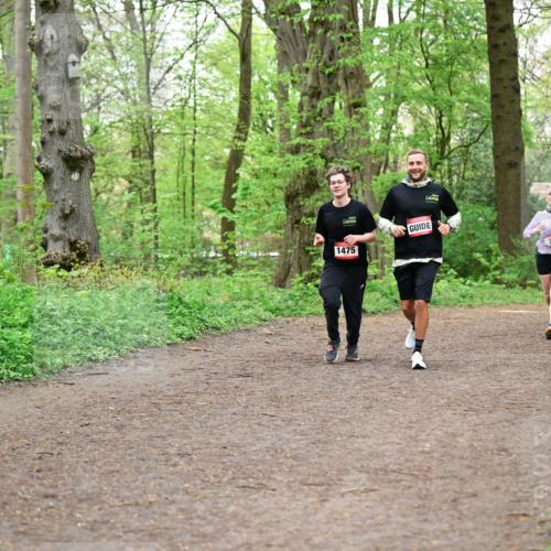 19.04.2026 - Hammer Lauf Dr. Thomas Lammeyer http://msf.ph/oto/9558019 19.04.2026 12:43:19 Laufen 1475 meine-sportfotos.de