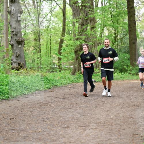 19.04.2026 - Hammer Lauf Dr. Thomas Lammeyer http://msf.ph/oto/9558020 19.04.2026 12:43:19 Laufen  meine-sportfotos.de