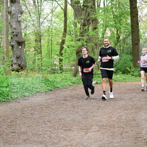 19.04.2026 - Hammer Lauf Dr. Thomas Lammeyer http://msf.ph/oto/9558021 19.04.2026 12:43:19 Laufen 147, 749, 602 meine-sportfotos.de