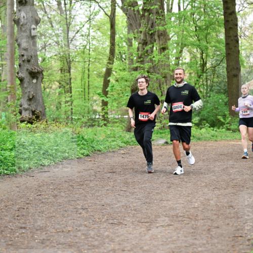 19.04.2026 - Hammer Lauf Dr. Thomas Lammeyer http://msf.ph/oto/9558022 19.04.2026 12:43:19 Laufen 1475, 749, 602 meine-sportfotos.de