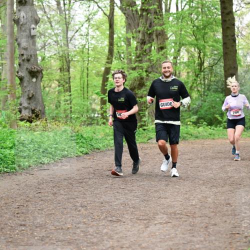 19.04.2026 - Hammer Lauf Dr. Thomas Lammeyer http://msf.ph/oto/9558023 19.04.2026 12:43:20 Laufen 749, 602 meine-sportfotos.de