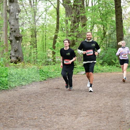 19.04.2026 - Hammer Lauf Dr. Thomas Lammeyer http://msf.ph/oto/9558024 19.04.2026 12:43:20 Laufen 147, 749, 602 meine-sportfotos.de
