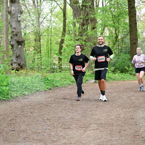 19.04.2026 - Hammer Lauf Dr. Thomas Lammeyer http://msf.ph/oto/9558025 19.04.2026 12:43:20 Laufen 1475, 749, 602 meine-sportfotos.de