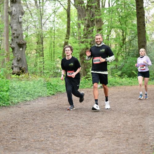 19.04.2026 - Hammer Lauf Dr. Thomas Lammeyer http://msf.ph/oto/9558026 19.04.2026 12:43:20 Laufen 147, 749, 602 meine-sportfotos.de