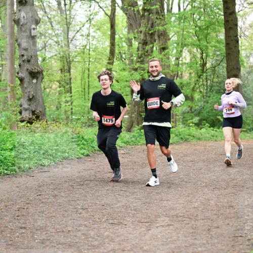 19.04.2026 - Hammer Lauf Dr. Thomas Lammeyer http://msf.ph/oto/9558027 19.04.2026 12:43:20 Laufen 1475, 749, 602 meine-sportfotos.de