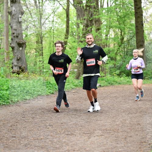 19.04.2026 - Hammer Lauf Dr. Thomas Lammeyer http://msf.ph/oto/9558028 19.04.2026 12:43:20 Laufen 1475, 749, 602 meine-sportfotos.de