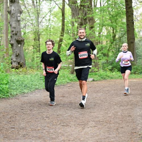 19.04.2026 - Hammer Lauf Dr. Thomas Lammeyer http://msf.ph/oto/9558029 19.04.2026 12:43:20 Laufen 1475, 749, 602 meine-sportfotos.de