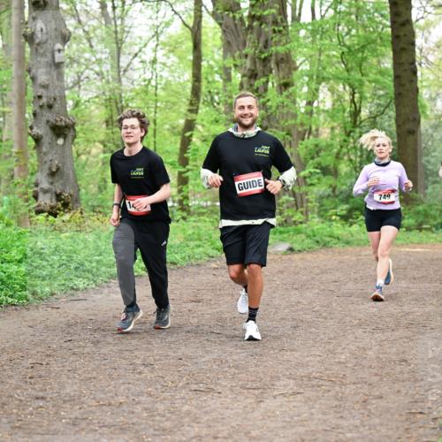19.04.2026 - Hammer Lauf Dr. Thomas Lammeyer http://msf.ph/oto/9558030 19.04.2026 12:43:21 Laufen 749, 602 meine-sportfotos.de