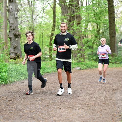 19.04.2026 - Hammer Lauf Dr. Thomas Lammeyer http://msf.ph/oto/9558031 19.04.2026 12:43:21 Laufen 749, 602 meine-sportfotos.de