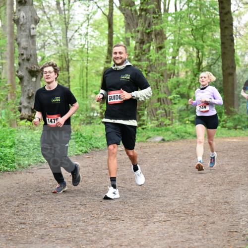 19.04.2026 - Hammer Lauf Dr. Thomas Lammeyer http://msf.ph/oto/9558032 19.04.2026 12:43:21 Laufen 1475, 749, 602 meine-sportfotos.de