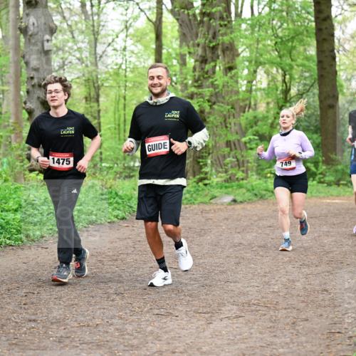 19.04.2026 - Hammer Lauf Dr. Thomas Lammeyer http://msf.ph/oto/9558033 19.04.2026 12:43:21 Laufen 1475, 749, 602 meine-sportfotos.de