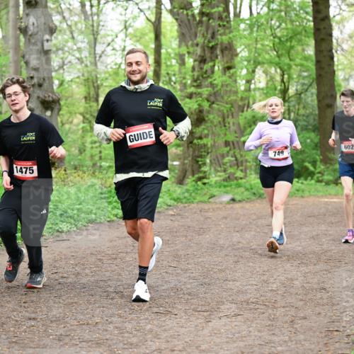 19.04.2026 - Hammer Lauf Dr. Thomas Lammeyer http://msf.ph/oto/9558034 19.04.2026 12:43:21 Laufen 1475, 749, 602 meine-sportfotos.de