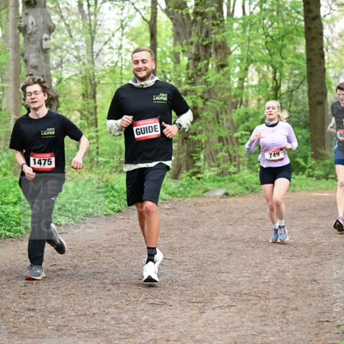 19.04.2026 - Hammer Lauf Dr. Thomas Lammeyer http://msf.ph/oto/9558035 19.04.2026 12:43:21 Laufen 1475, 749, 602 meine-sportfotos.de