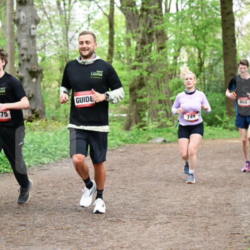 19.04.2026 - Hammer Lauf Dr. Thomas Lammeyer http://msf.ph/oto/9558036 19.04.2026 12:43:21 Laufen 1475, 749, 602 meine-sportfotos.de