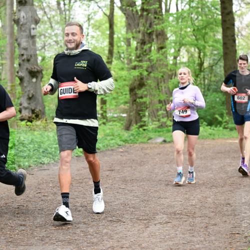 19.04.2026 - Hammer Lauf Dr. Thomas Lammeyer http://msf.ph/oto/9558037 19.04.2026 12:43:22 Laufen 749, 602 meine-sportfotos.de