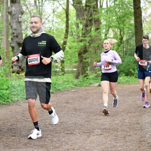 19.04.2026 - Hammer Lauf Dr. Thomas Lammeyer http://msf.ph/oto/9558038 19.04.2026 12:43:22 Laufen 1475, 749, 602 meine-sportfotos.de