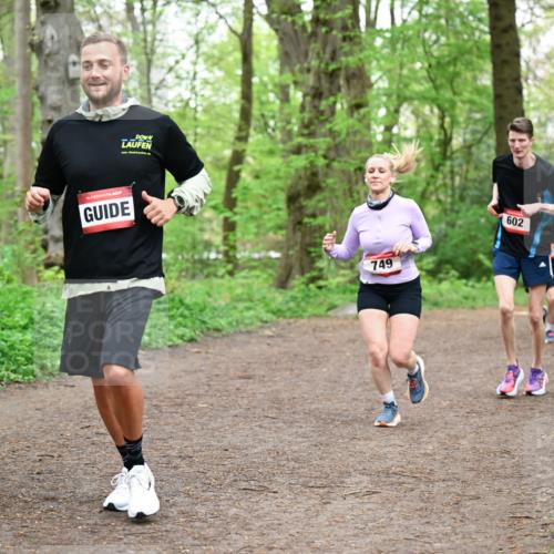 19.04.2026 - Hammer Lauf Dr. Thomas Lammeyer http://msf.ph/oto/9558039 19.04.2026 12:43:22 Laufen 1475, 749, 602 meine-sportfotos.de